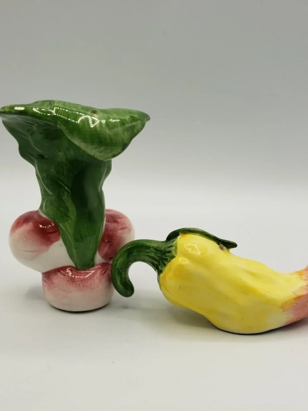 N/A vintage ceramic